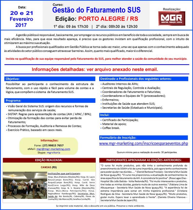 gestao_faturamento_sus