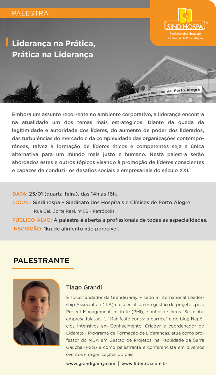 praticaliderancasindihospa01