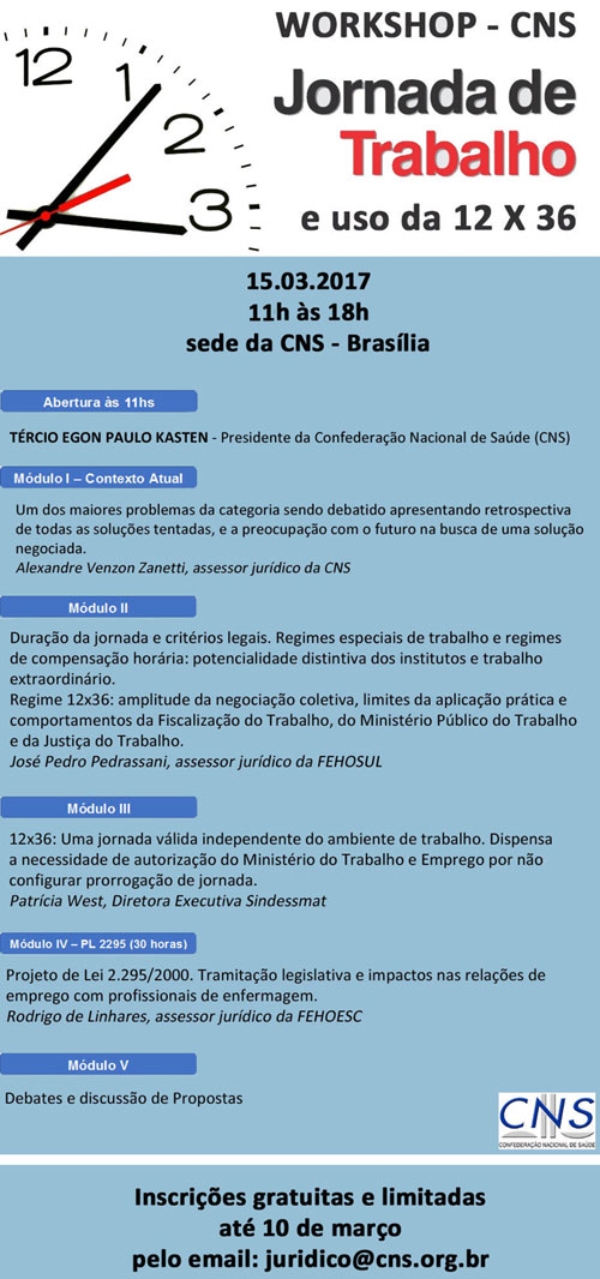 jornada_trabalho_221