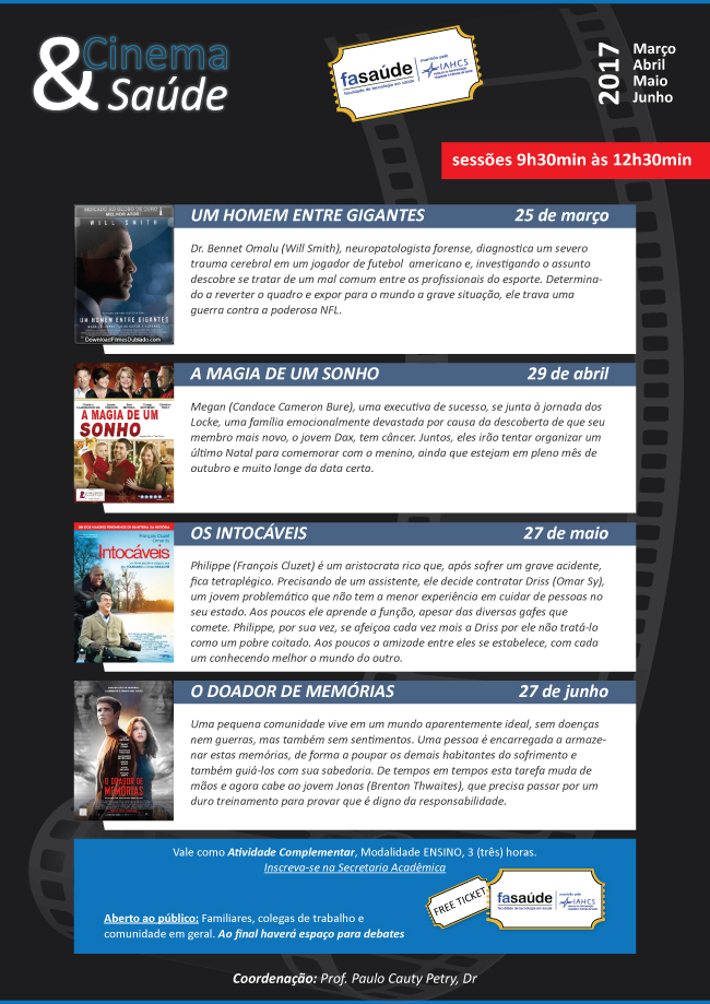 02_21_Cinema_Saude_001