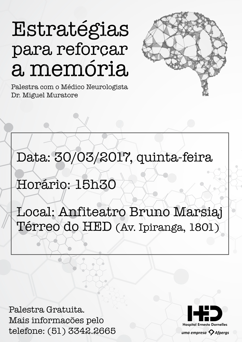 Cartaz---Estrategias-para-reforçar-a-memória