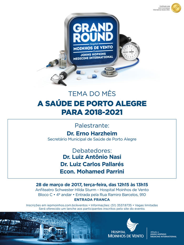 Cartaz