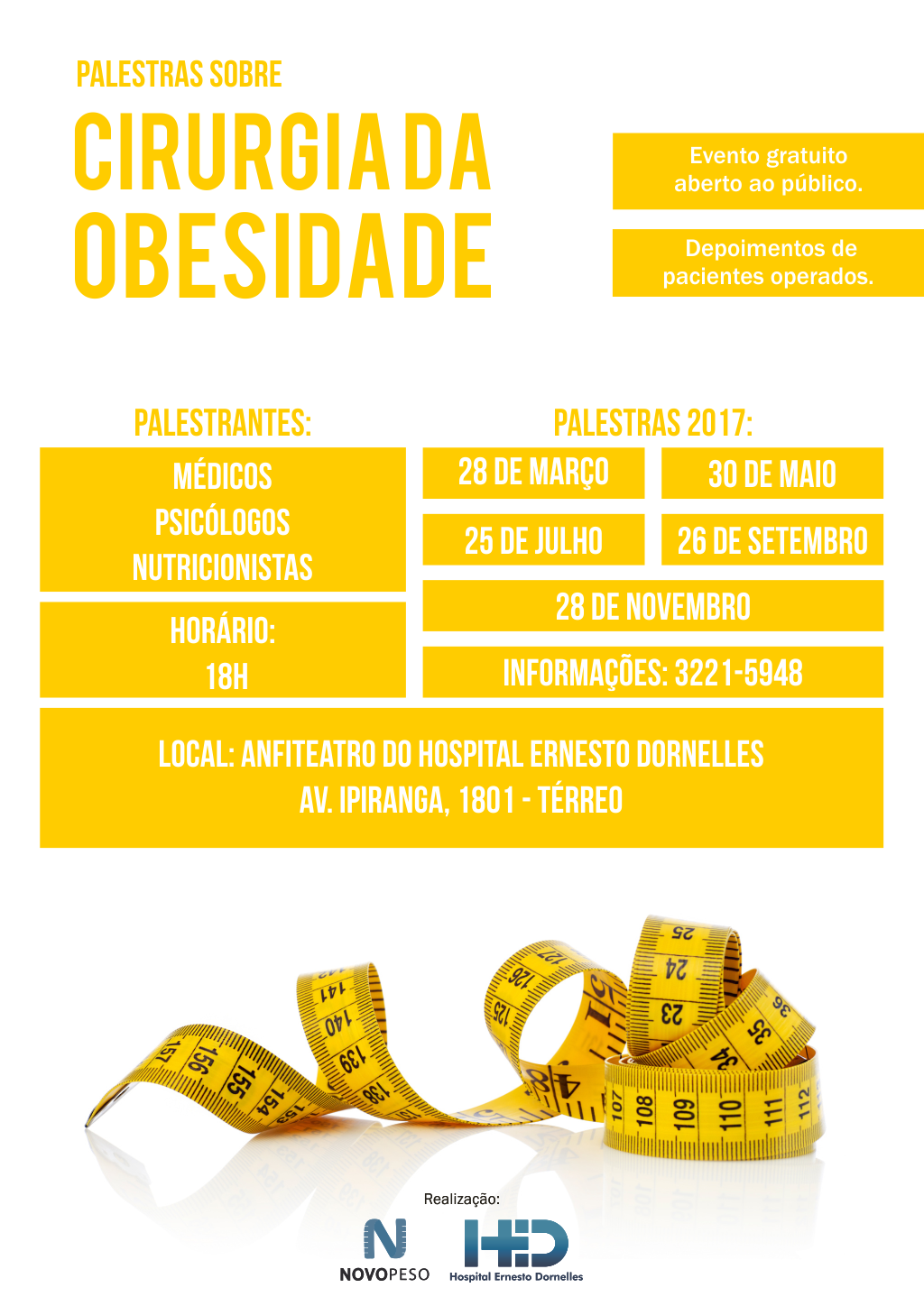 cartaz novo peso web