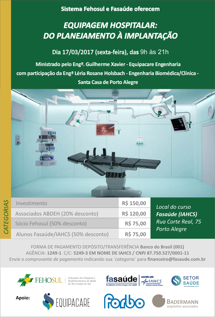 curso_equipagem_hospitalar_005