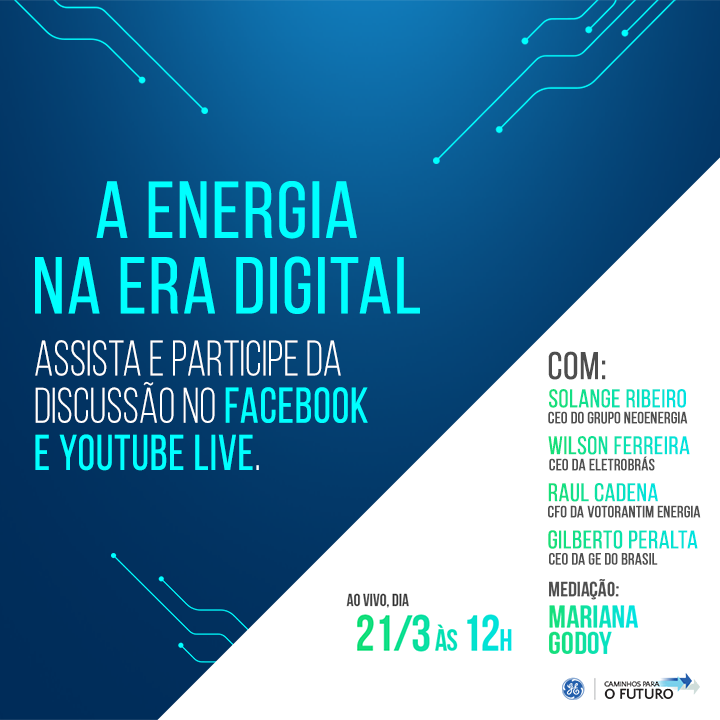 energia_era_digital