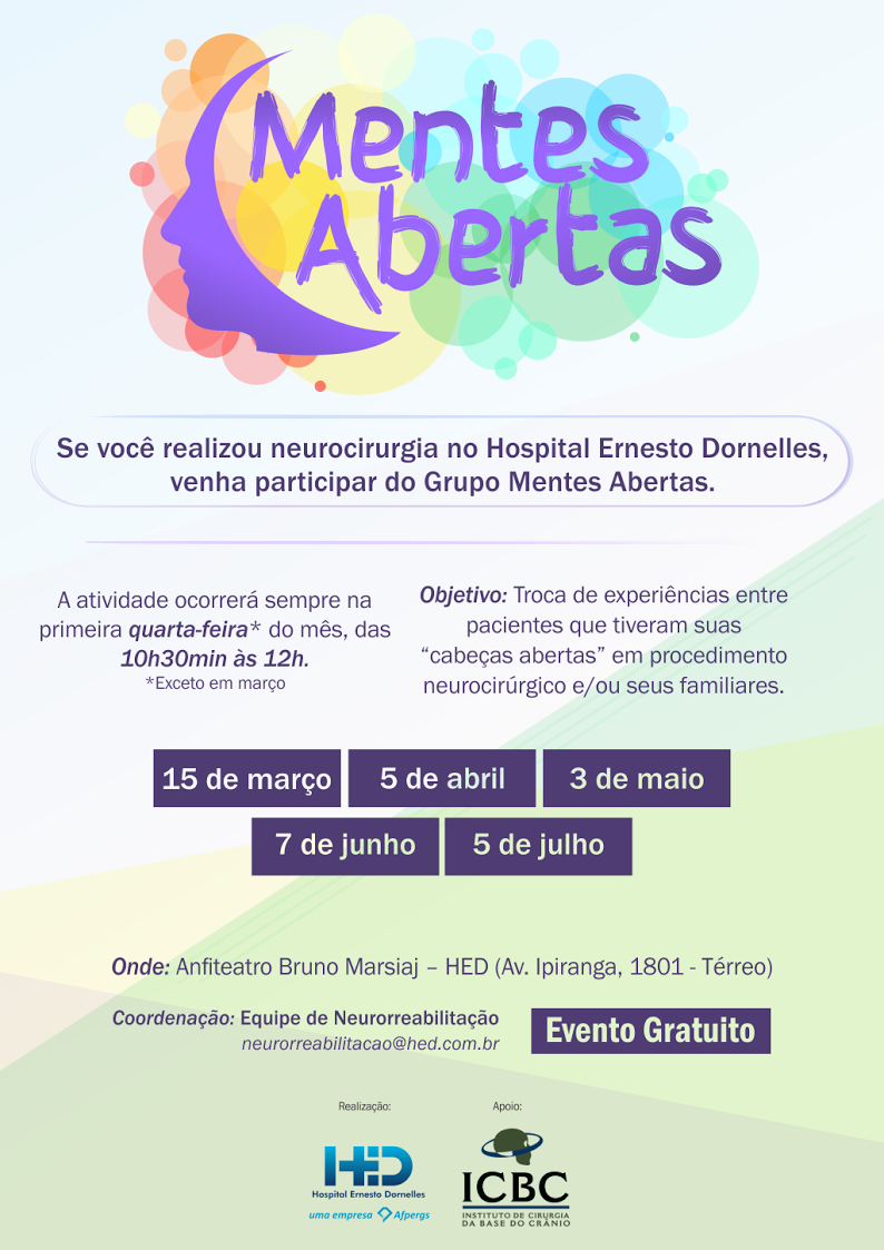 mentesabertas