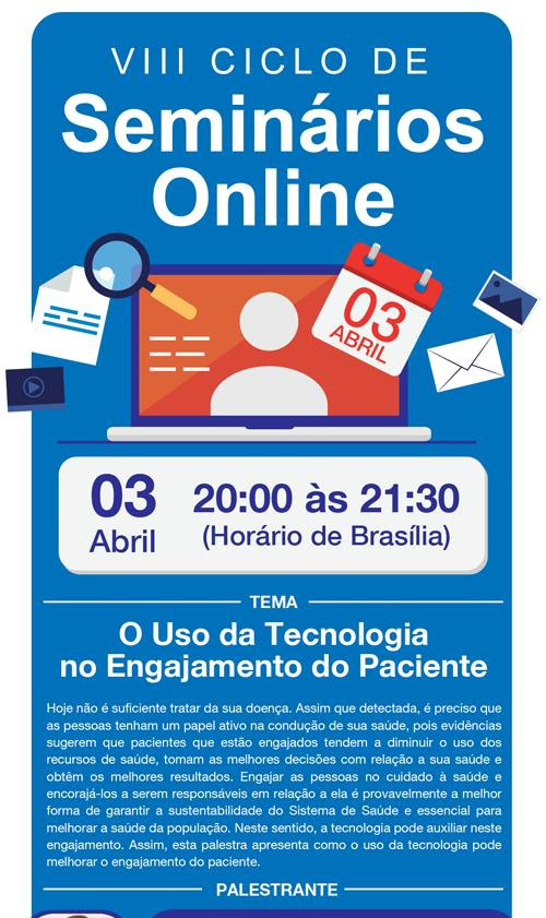 seminario_online