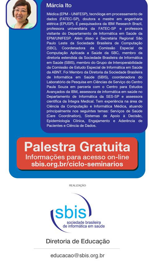 seminario_online_02