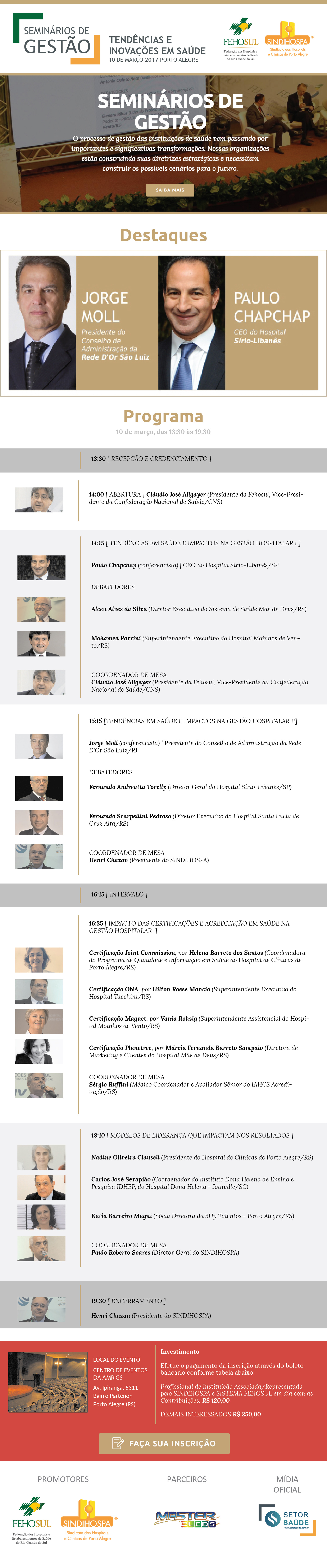 seminarios_gestao