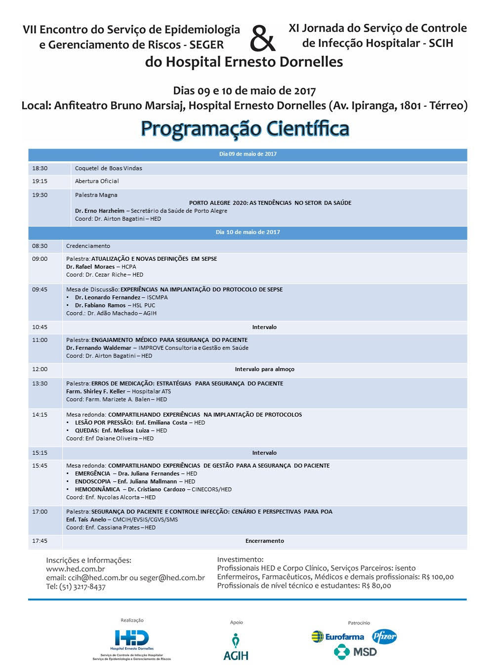 encontroepidemiologia