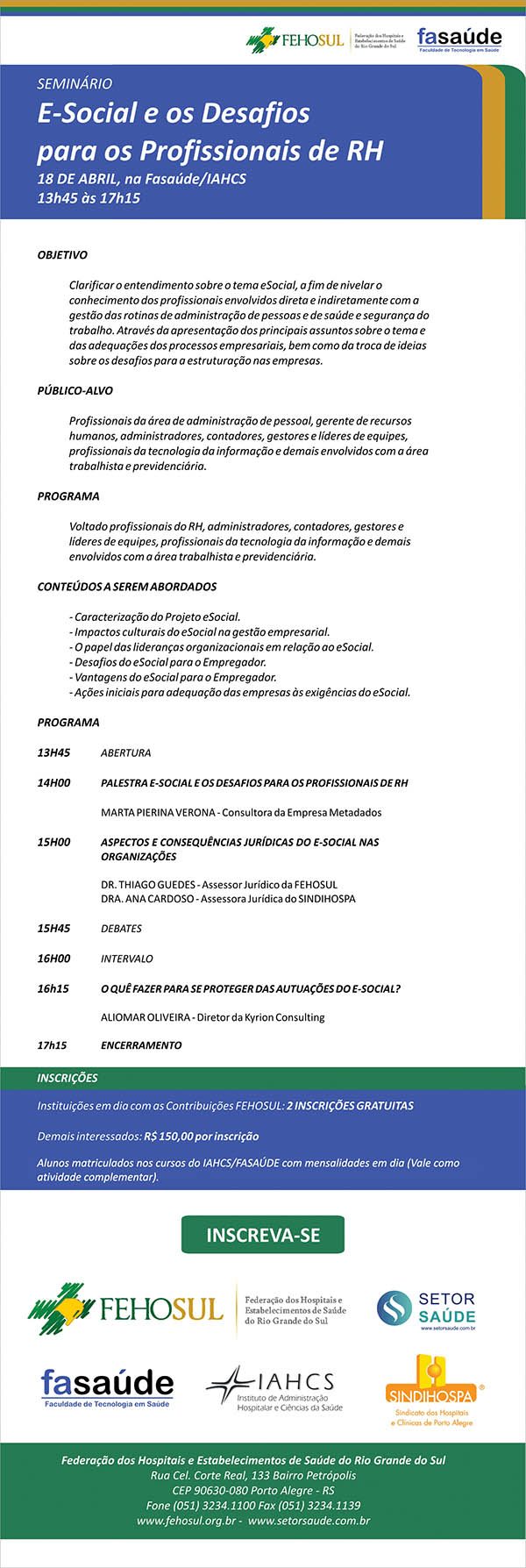 esocial_002