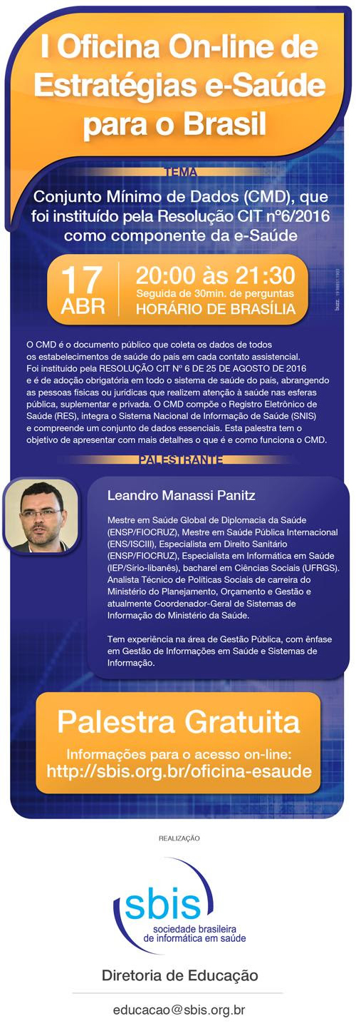palestra01