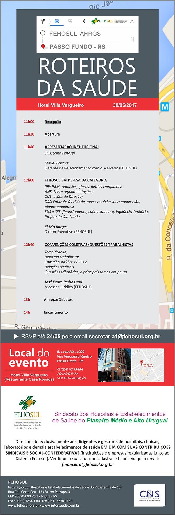 05_30_Roteiros_Passo_Fundo