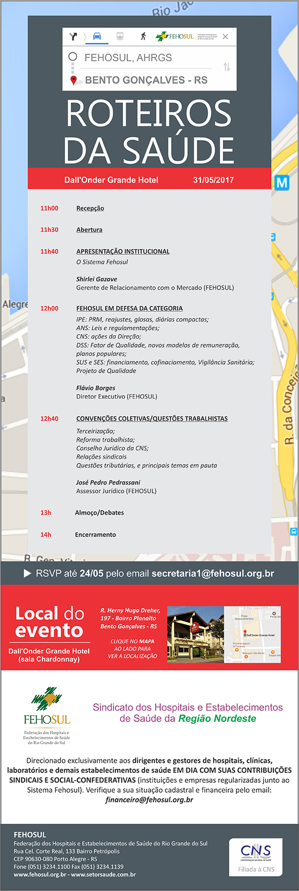 05_31_Roteiros_Bento_Goncalves