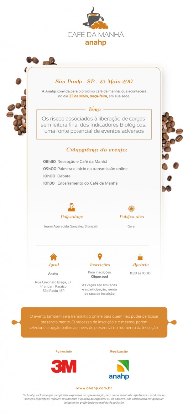 cafe_anahp