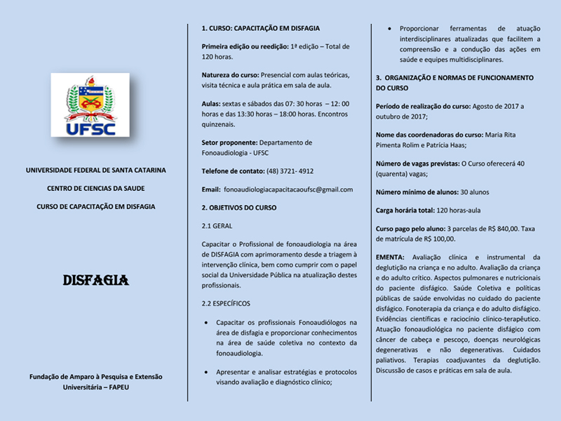 disfagia01