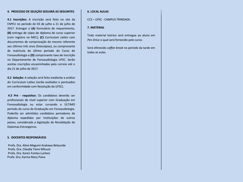 disfagia02