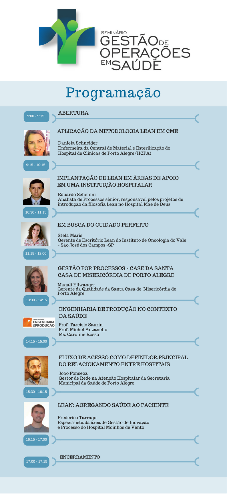 gestao_operacoes