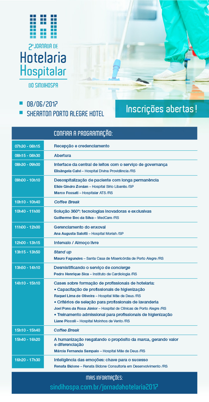 hotelaria_sindihospa