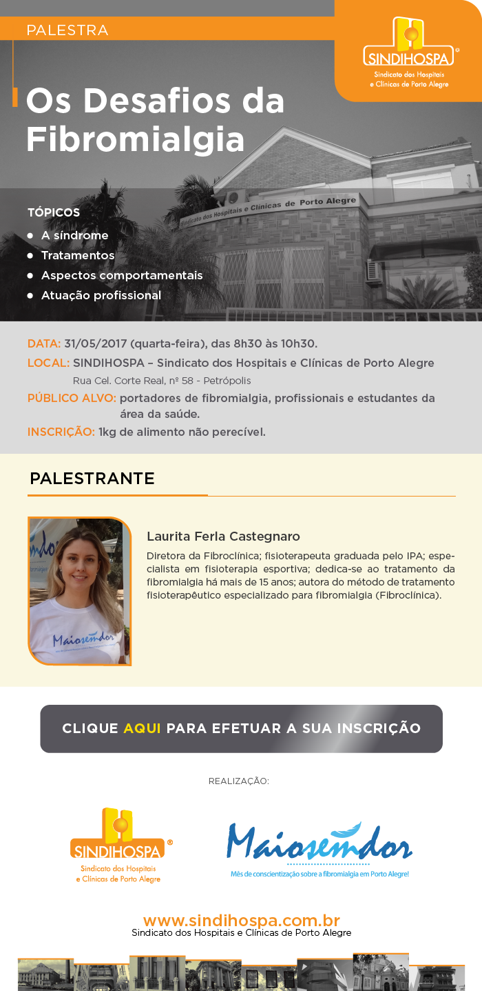 palestra_fibromialgia