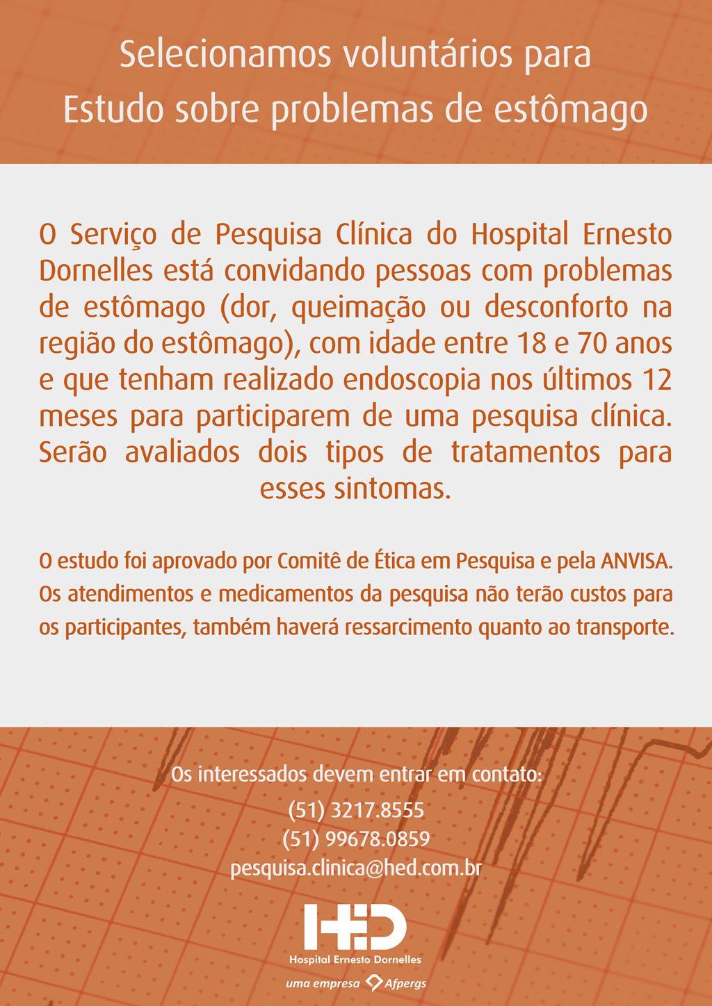 problemas-de-estomago_cartaz