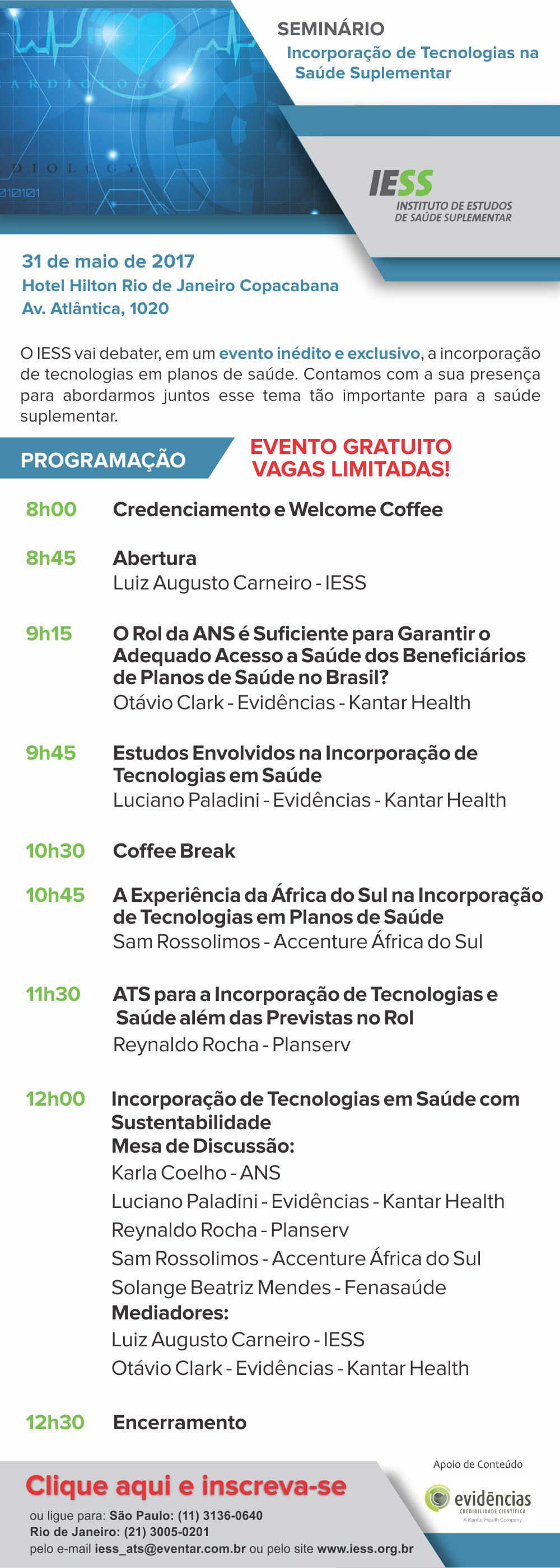 seminario_tecnologia_saude_suplementar