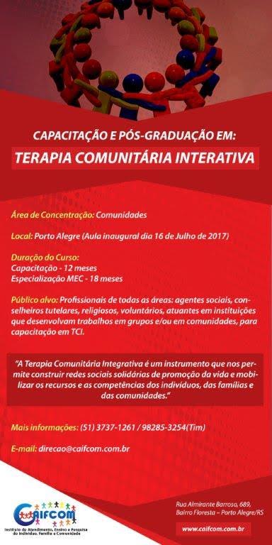 terapia_comunitaria_interativa