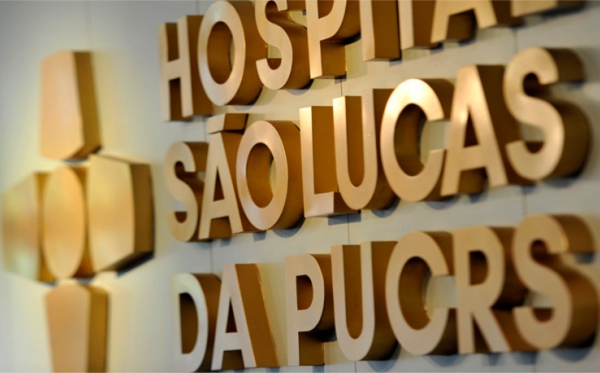 Hospital São Lucas da PUCRS realiza curso gratuito sobre cirurgia de mama