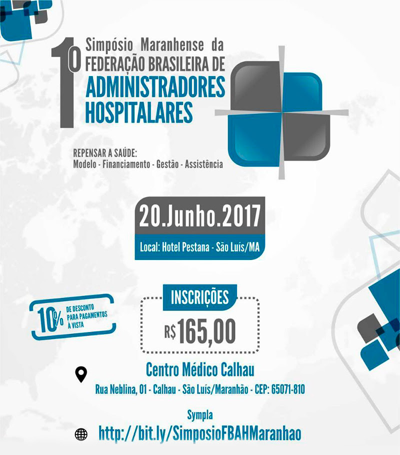 simposio_adm_hospitalar001