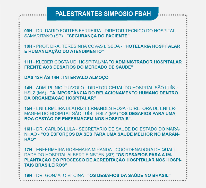 simposio_adm_hospitalar002