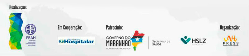 simposio_adm_hospitalar003