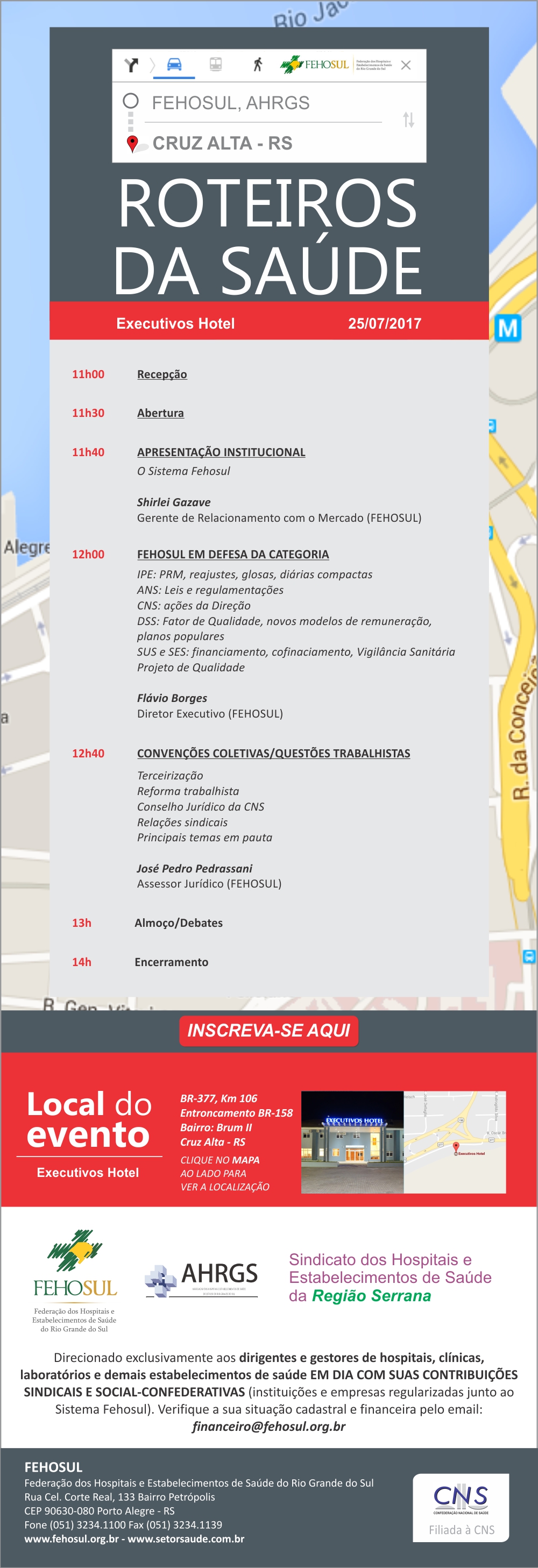 07_25_Roteiros_Cruz_Alta