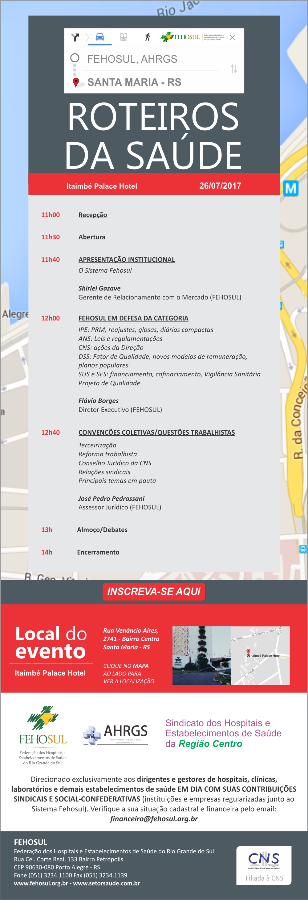 07_26_Roteiros_Santa_Maria