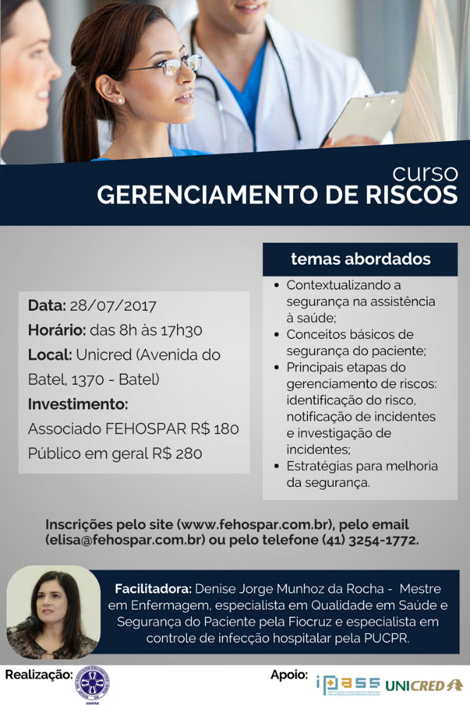 gerenciamento_risco