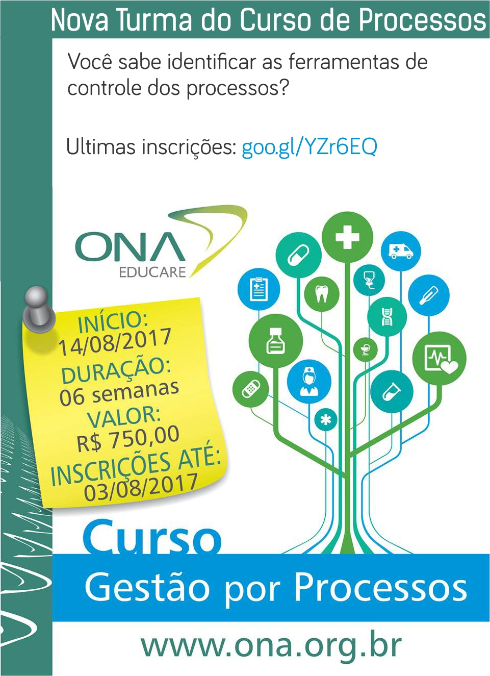 ona