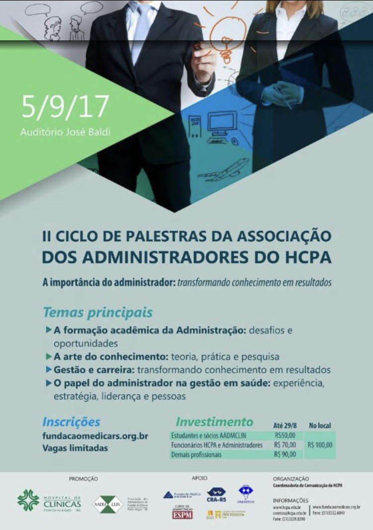 ciclo_palestra_hcpa
