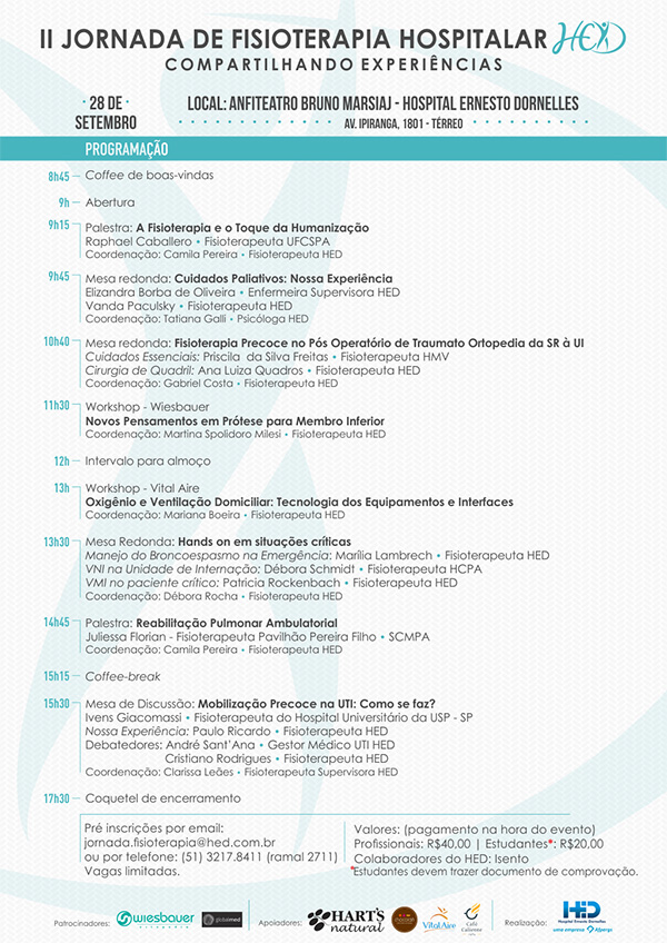 jornada_fisioterapia_hospitalar