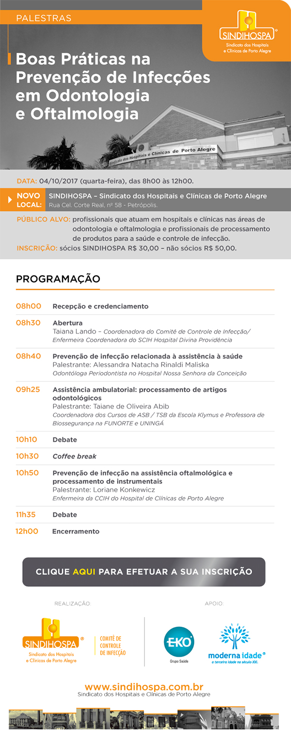 boas_praticas