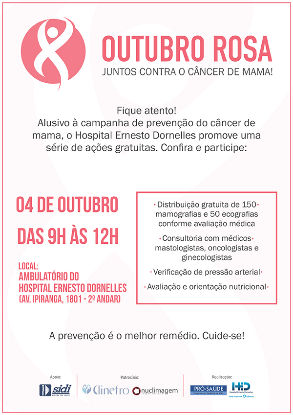 outubro rosa hed