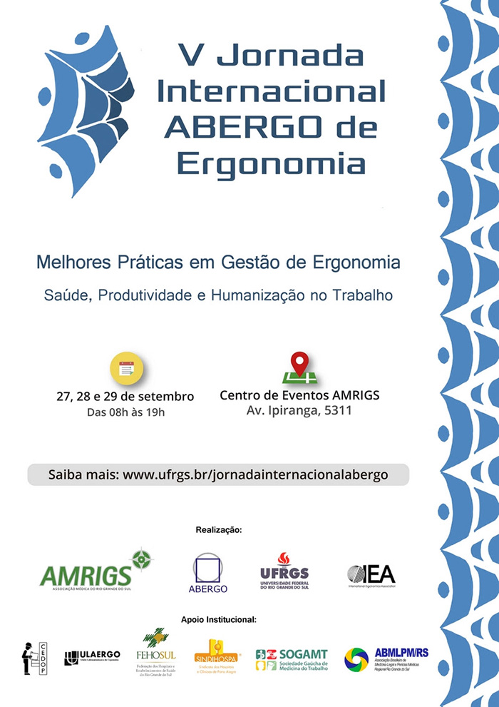 seminario_ergonomia