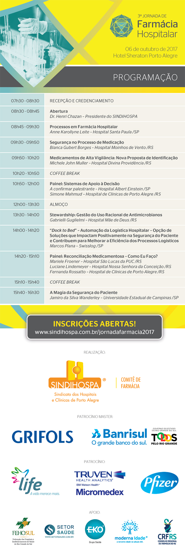 terceira_jornada_hospitalar