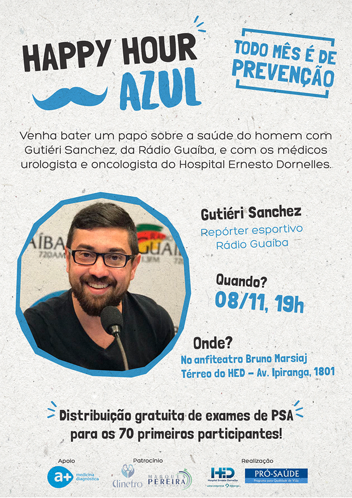 Cartaz