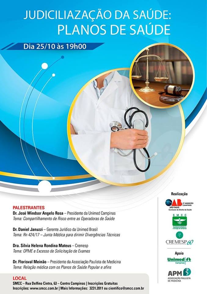 anamt_evento_campinas