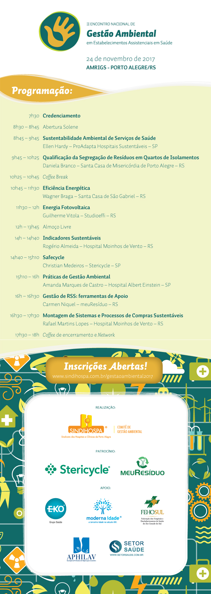 gestao_ambiental