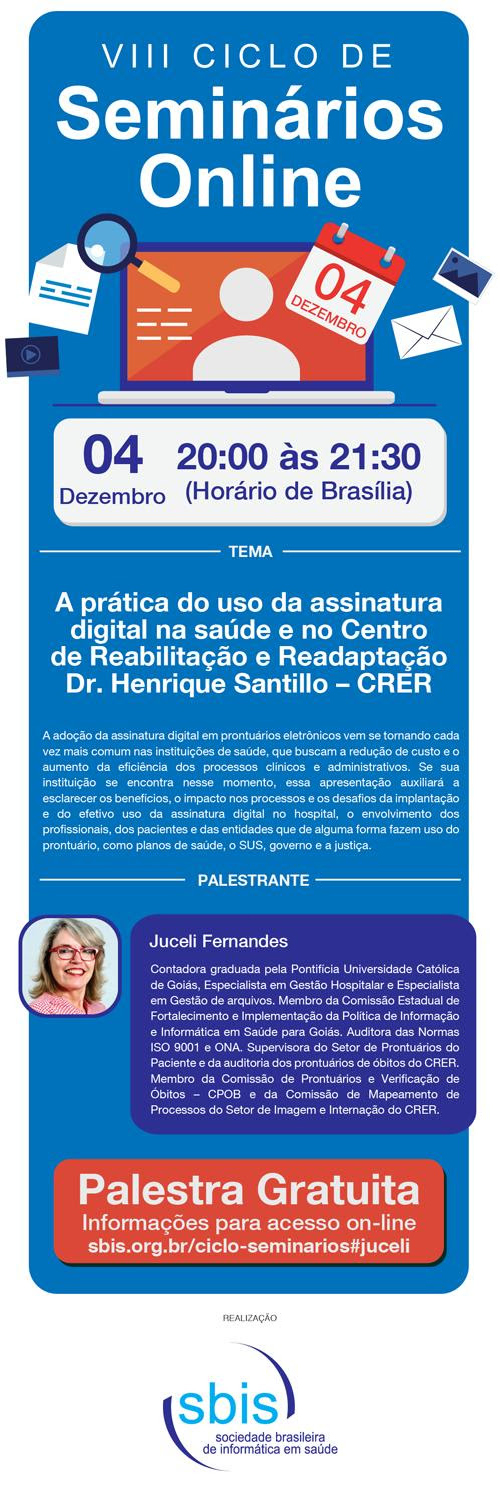 ciclo_seminarios_online