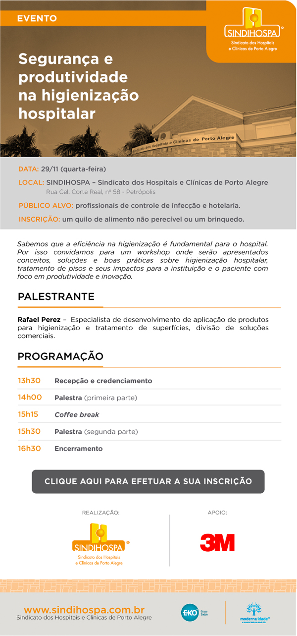 seguranca_produtividade_higienizacao_hospitalar
