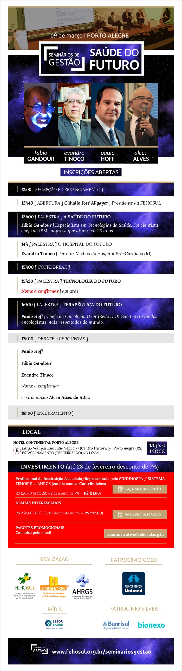 03_09_Seminario_Gestao_Programa_700