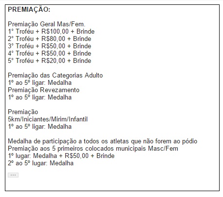 Premiação2