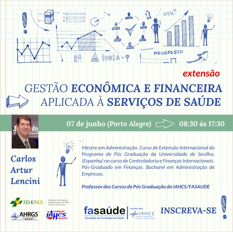 06_07_Gestao_Economico_Financeira_Face
