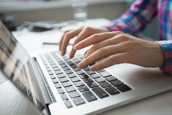 ANS reabre inscrições para evento voltado a contratantes de planos coletivos